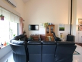  propriétés de luxe à vendre à Jérusalem.